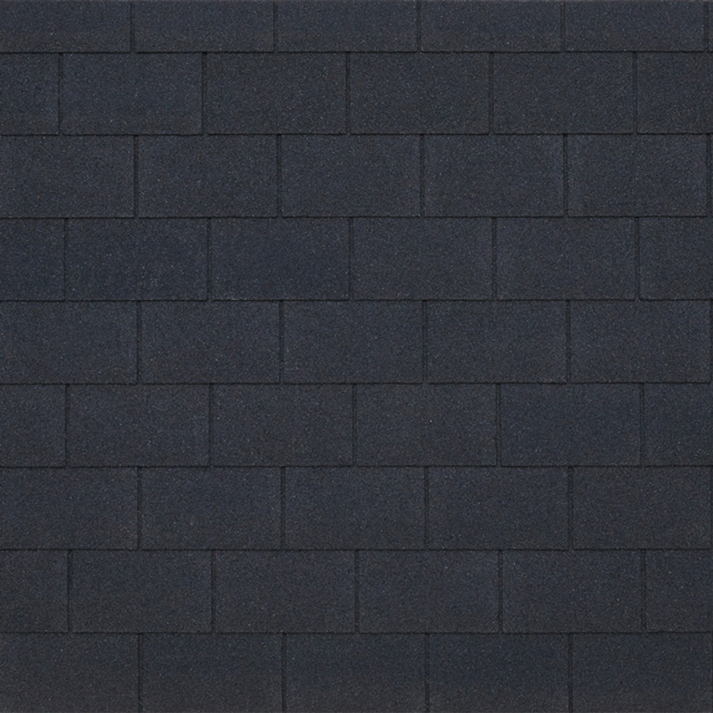 Черепица битумная гибкая Tegola COMFORT CAPRI