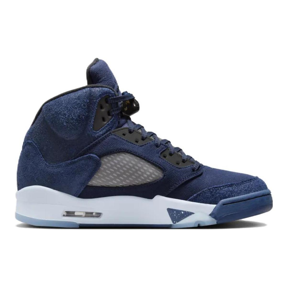 Кроссовки Jordan, FD6812-400