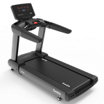 Беговая дорожка Smith ST8.0