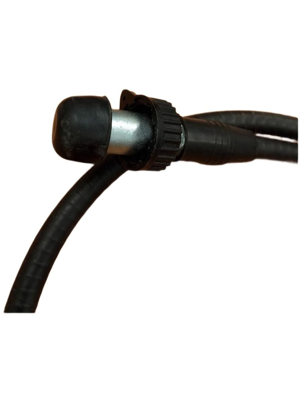 Трос спидометра ВАЗ 2108 узкий