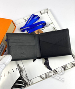 Кошелёк Louis Vuitton