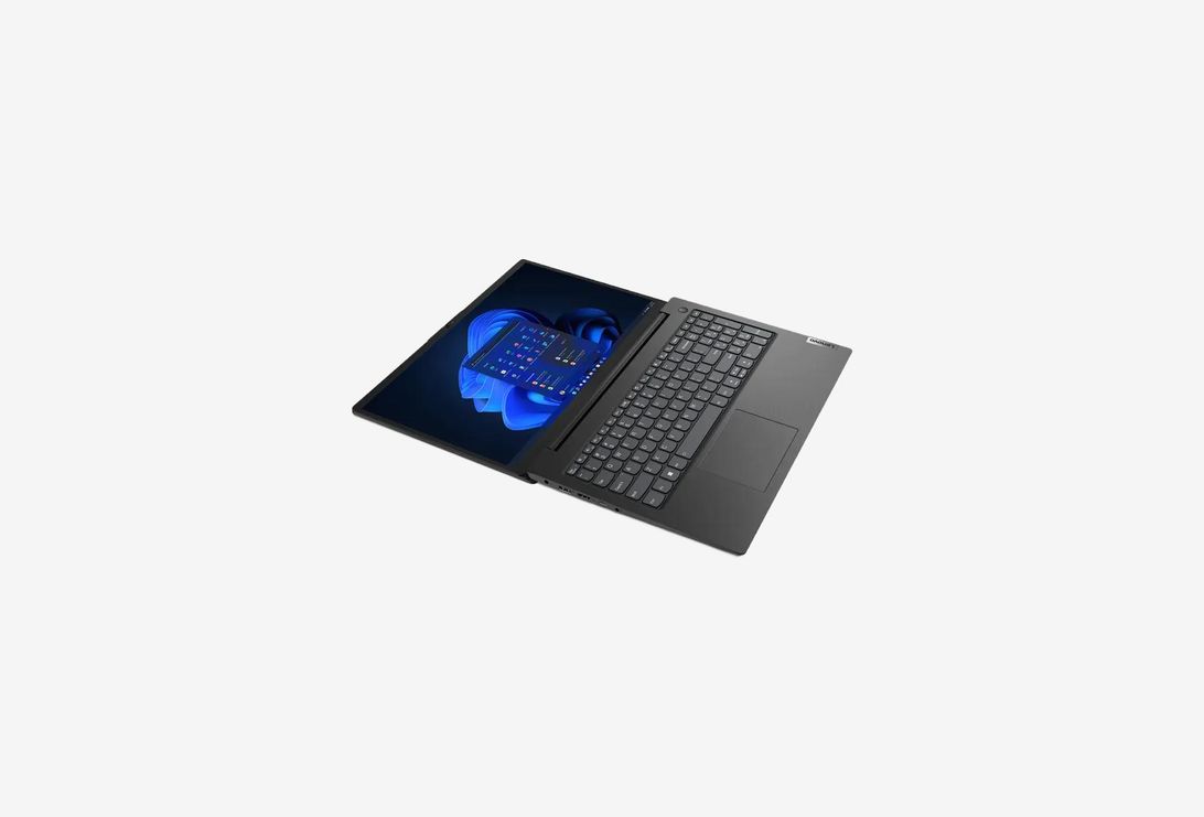 83C40005PB_0426227100148