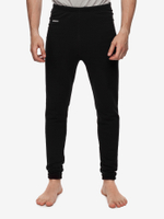 БРЮКИ МУЖСКИЕ BASK GREENWICH-ALPINE