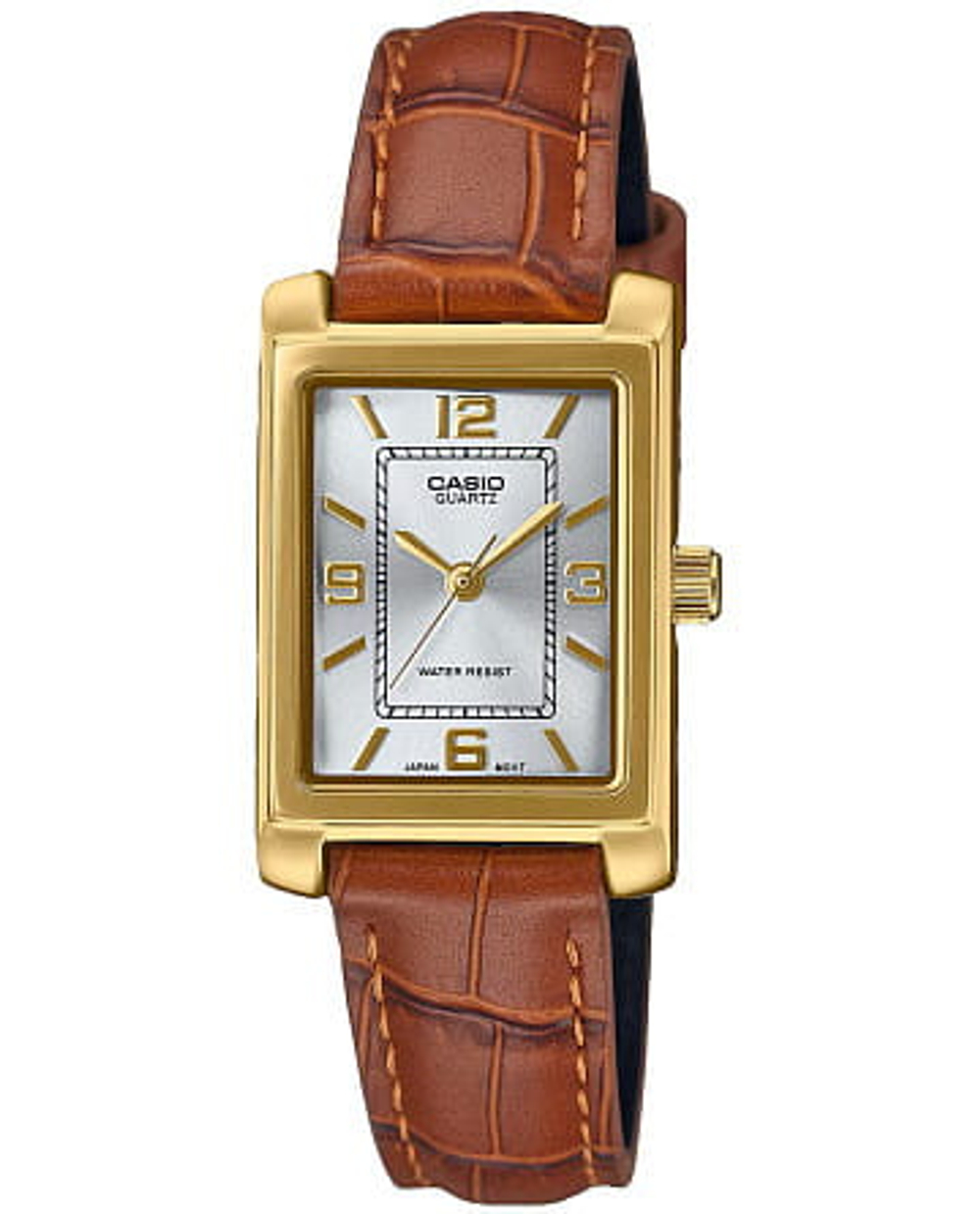 Часы Casio LTP-1234GLL-7A