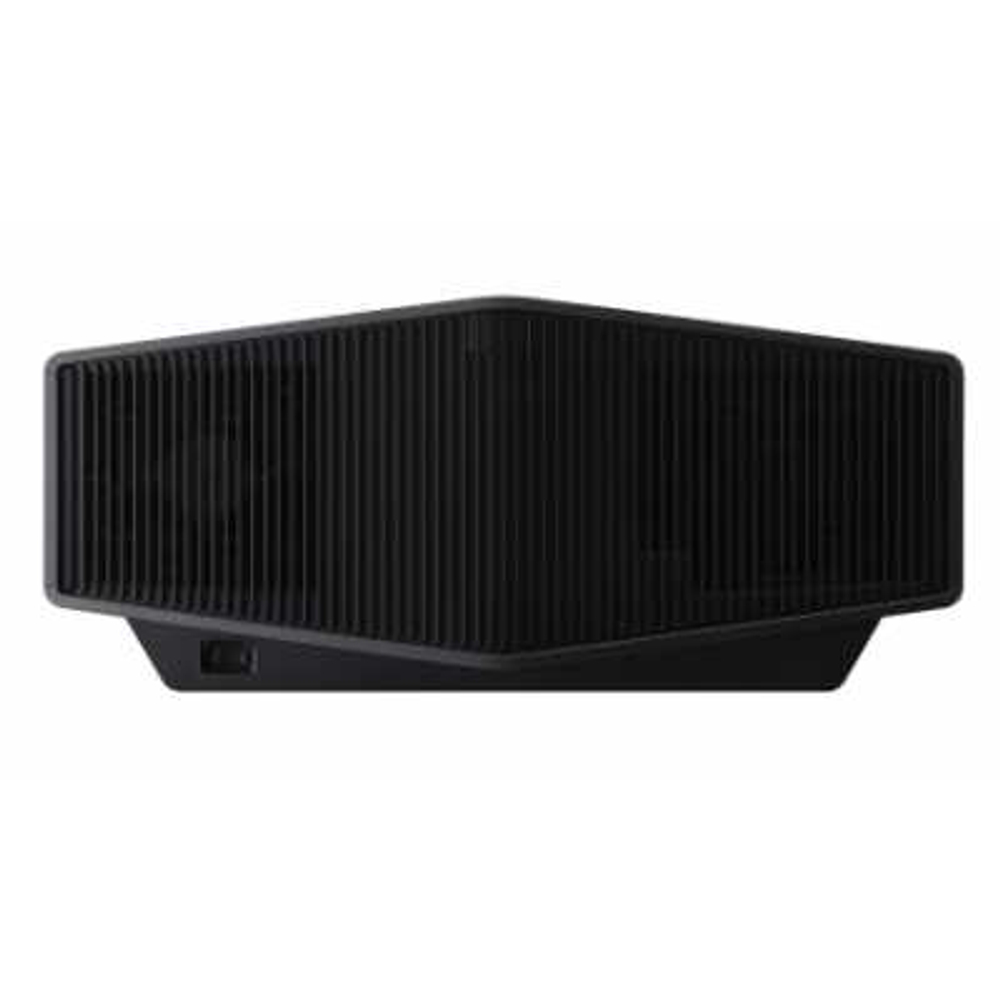 Проектор Sony VPL-XW5100 Black