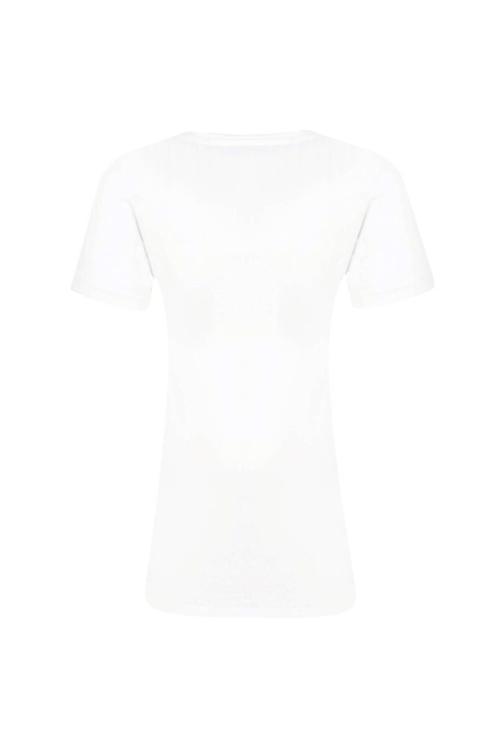 платье Guess - белый(J93K51 KAUD0)