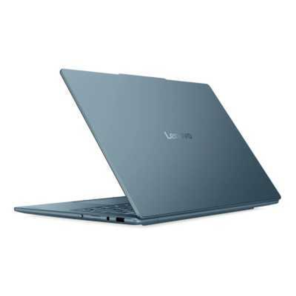 Ноутбук Lenovo Yoga Slim 7 14AKP10 83JY000ARK