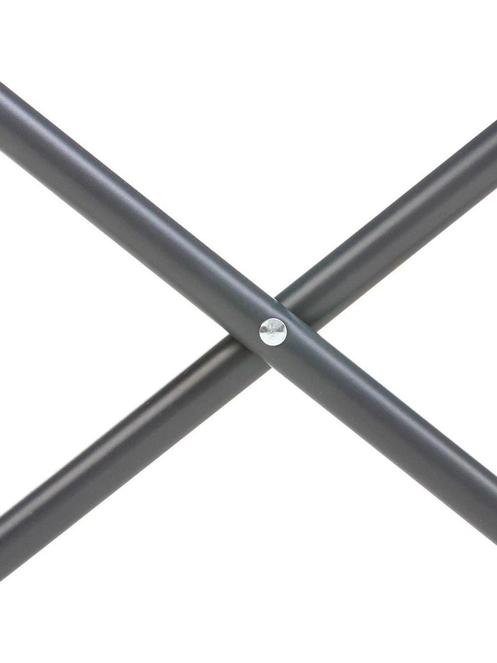 Кровать Helios походная (HS-BD630-97826)