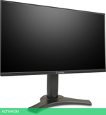 Монитор AOpen 27CL2Ebmirx черный (UM.HC2EE.E01)