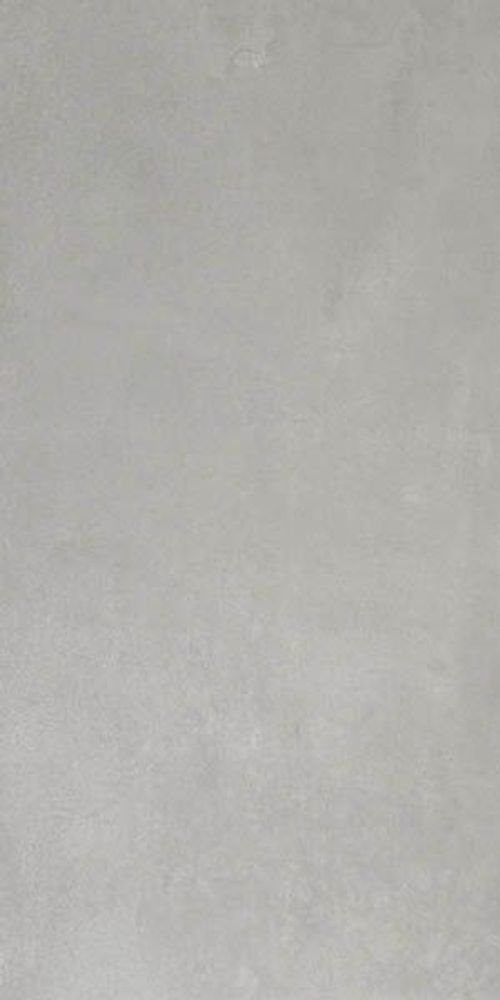Керамогранит Xbeton Concrete Grey Rett