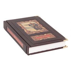 Кутузов М.И. Тактика победы (в коробе)