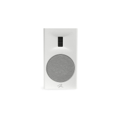 Полочная акустика Martin Logan Motion XT B100 Bookshelf Satin White