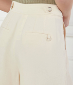 Шорты SAGITTA Marella SPORT - кремовый(31410152)