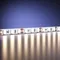 Светодиодная лента Ультра 12В 2835 9,6Вт/м 4000К 5м IP 20 201107 Led Strip 201107