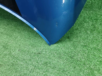 Капот Mini Countryman F60 (2016-2020)