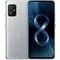 ASUS Zenfone 8 ZS590KS 16/256GB Silver (серебристый)