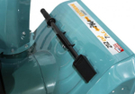 Снегоуборщик бензиновый Sturm STG7661R