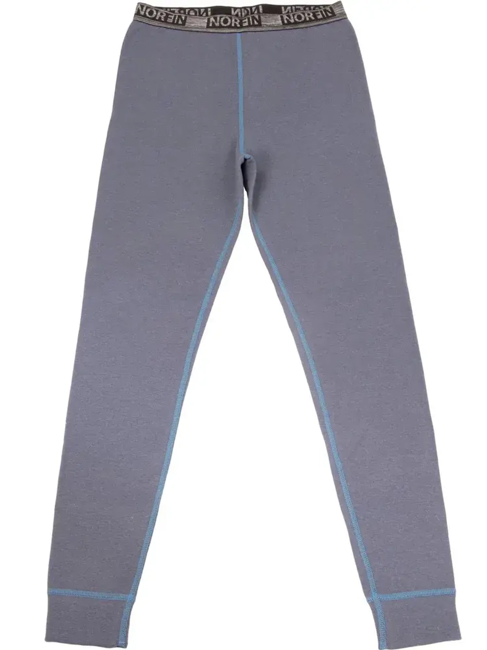 Термокомплект женский Norfin Lady Base Blue