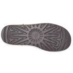 Сапоги UGG Classic Ultra Mini Shine, 1123634-CHRC