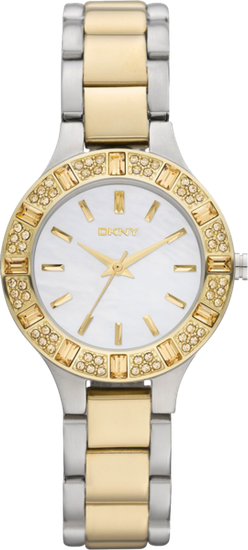 Наручные часы DKNY NY8742