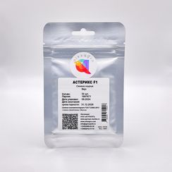 АСТЕРИКС F1 семена огурца (Bejo | Alexagro)