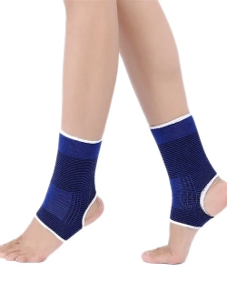 Суппорт голеностопа