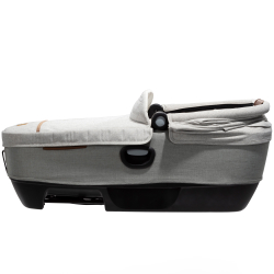 Детское автокресло Joie Calmi