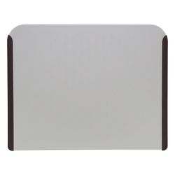 Доска разделочная SmartChef, 40х31 см