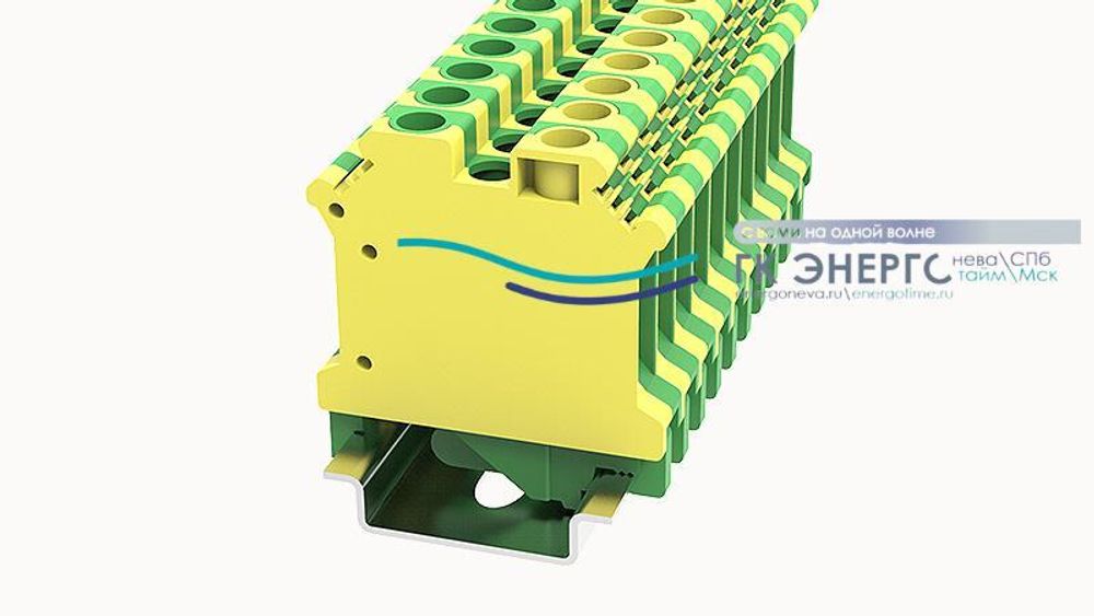 PC6-PE-01P-1Y-00A(H)