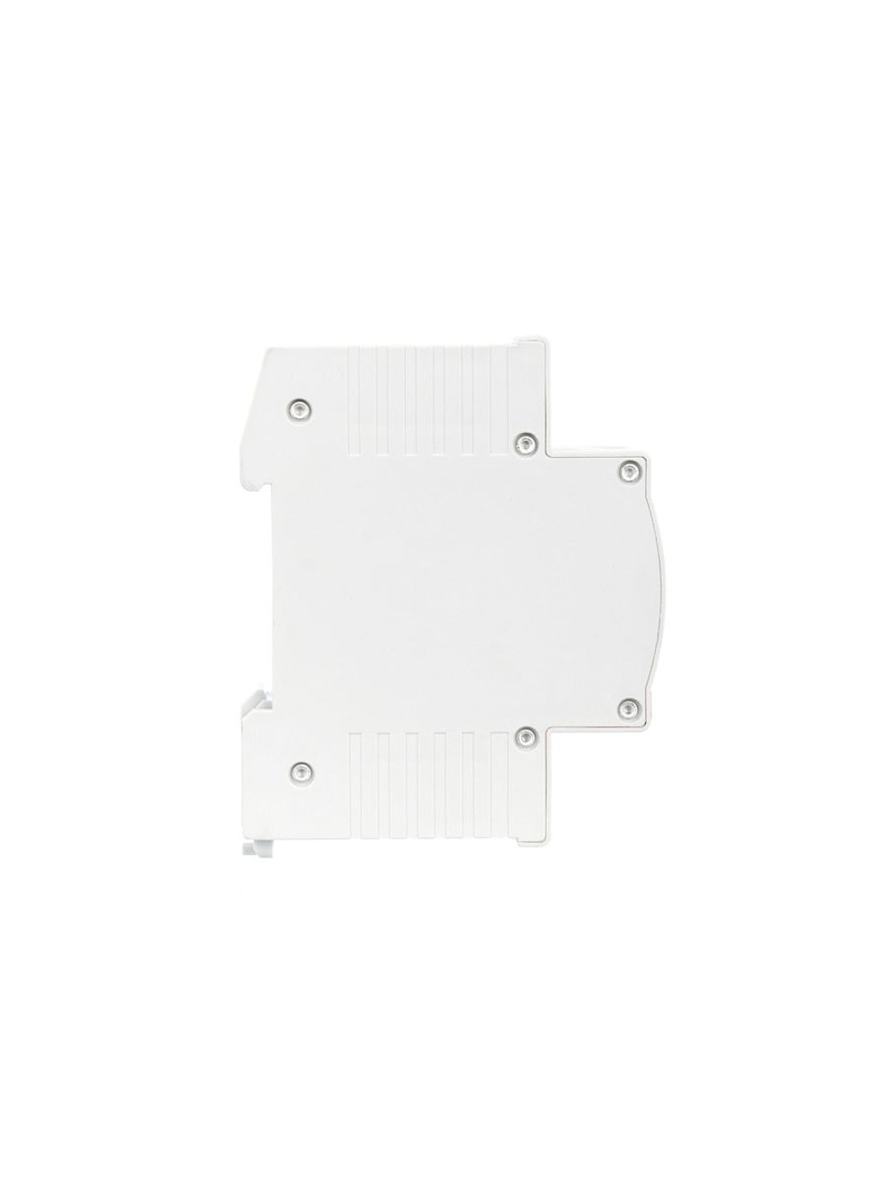 Ограничитель перенапряжения ОПС1-B 3P KARAT IEK MOP20-3-B