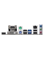 Материнская плата LGA 1200, Intel H510