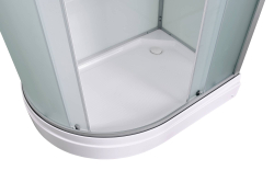 Душевая кабина AvaCan (АваКан) D2012R стандартная