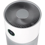 Очиститель воздуха Xiaomi Smart Air Purifier Elite EU (BHR6359EU)