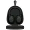 Sony WH-1000XM5 Black