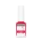 Скраб для ногтей и кутикулы JEANMISHEL NAIL CARE