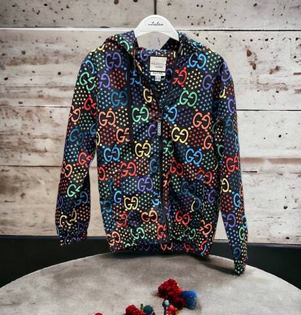 Детские толстовки с капюшоном Buba Brand Time