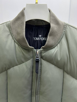 Безрукавка Tom Ford