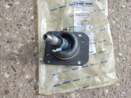 Наконечник 2391.1702114