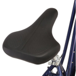 Женский велосипед Schwinn Voyageur Women (2022)