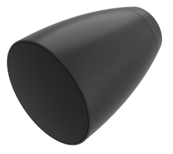 AUDAC ALTI6M/B Двухполосная подвесная акустическая система