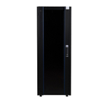 Шкаф напольный 19", 32U Datarex DR-700311