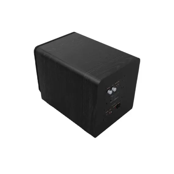 Klipsch RP-1200SW