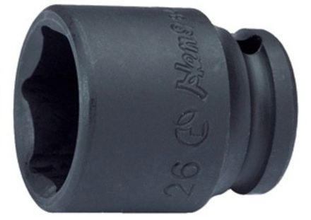 Ударные головки