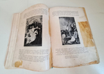 "Невский проспект. Том 2. Выпуск 3". Божерянов И.Н. 1903 г.
