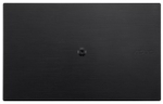 Монитор ASUS ZenScreen MB166C серый