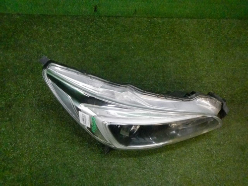 Фара правая Subaru Outback 5 (2014-2018) LED