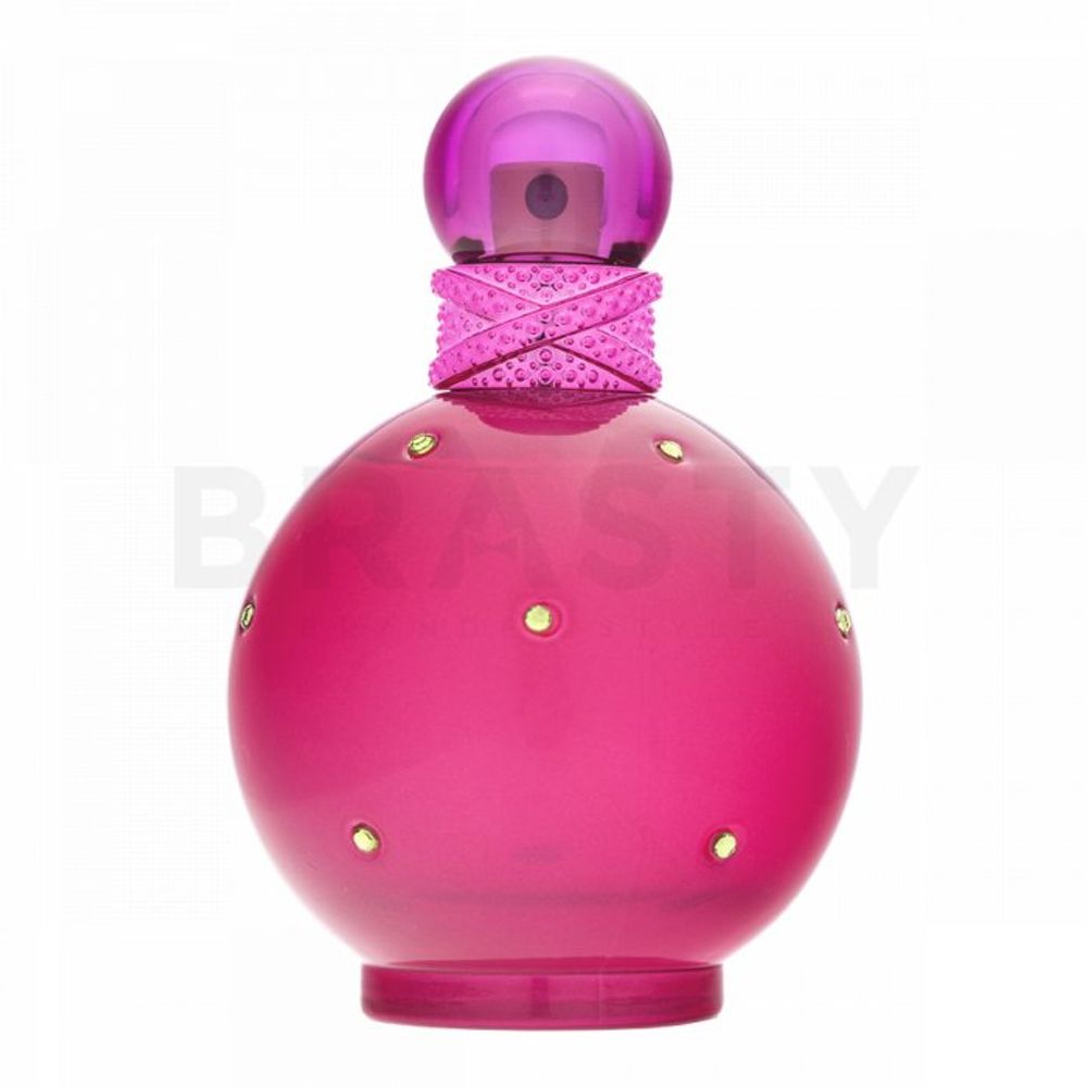 Britney Spears Fantasy EDP W 100 ml