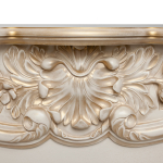 Портал Real Flame Ellada 33 WT