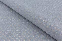 Шенилл Canyon plain smoke / Каньон плейн смоук