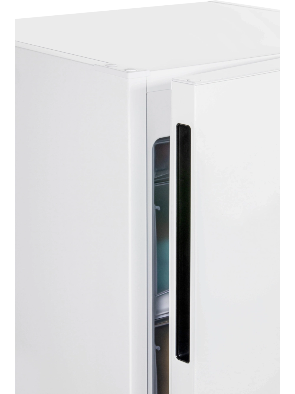 Морозильный ларь Nordfrost DF 260NF WAP